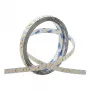 Synergy 21 Flex Strip 5630 HE WW DC24V 96W IP20 5m