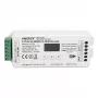 MIBOXER D5-CX LED DMX 5-kanałowy kontroler Seria DMX