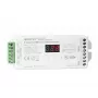 MIBOXER D4-CX LED DMX 4-kanałowy sterownik Seria DMX