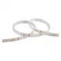 SYNERGY21 Synergy 21 Flex Strip SPOTLESS Super Warm White DC24V 60W IP67 5m (S21-LED-F0240154)