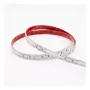Synergy 21 LED Flex Strip COB - HP DW (CCT) DC24V 75W IP20