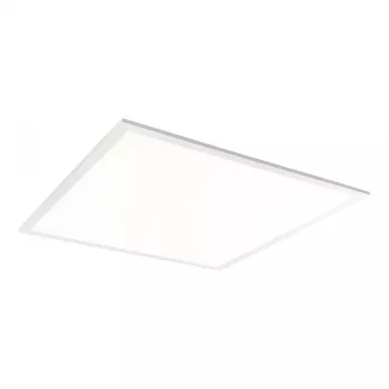Miboxer PL1 Panel LED 620x620mm z zasilaczem standardowym 40W Neutralna biel 4000K