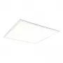 Miboxer PL1 Panel LED 620x620mm z zasilaczem standardowym 40W Neutralna biel 4000K