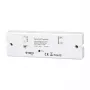 SYNERGY21 LED Serie EOS 10 Zigbee 2 Channel Controller CCT (2 wires)