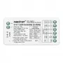 MIBOXER SR5 5-w-1 Sterownik LED RGB+CCT DC12-24V WiFi 2.4G Alexa