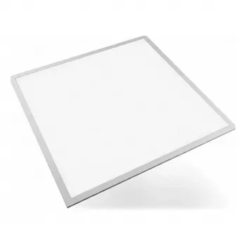 SYNERGY21 Panel LED Backlite 620x620 mm z zawieszeniem linkowym do V4 PRO