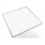 SYNERGY21 Panel LED Backlite 620x620 mm z zawieszeniem linkowym do V4 PRO