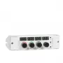 Synergy 21 Controller EOS 50 RF RGBW (S21-LED-004F-02400255)