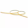 Synergy 21 LED Flex Strip COB - Warm White DC24V 40W CRI>90 SLIM V2 IP20