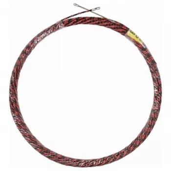 SYNERGY21 Synergy 21 LED Cable - Cable Pulling Aid 20m