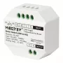 Miboxer Synergy 21 LED WiFi Smart Switch 10A WiFi+2.4G MiLight (WL-SW1)