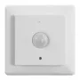 SYNERGY21 Synergy 21 LED Serie EOS 10 ZigBee PIR Sensor 4in1