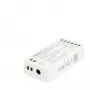Miboxer SPIW5 Pixel LED Controller 5 w 1 SPI+DMX (2.4GHz+WiFi)