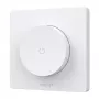 Synergy 21 Obrotowy Pilot Ściemniacza Triak (WiFi + 2.4GHz) do MiLight/MiBoxer - TRI-K1WR