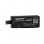 Miboxer CL1R-SYN LED Controller Mini Series do zasilaczy meblowych Synergy 21 2.4GHz