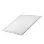 SYNERGY21 LED Light Panel 620x620 35W V3 PRO Neutral White UGR