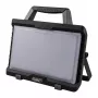 SYNERGY21 LED Rechargeable Multi Battery Work Light 50W 5000lm Cool White IP54
