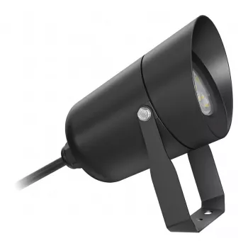 MIBOXER FUTC15 LED Garden Spotlight 6W RGB+CCT Dimmable IP65 2.4GHz Low Voltage