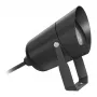 MIBOXER FUTC15 LED Garden Spotlight 6W RGB+CCT Dimmable IP65 2.4GHz Low Voltage