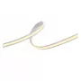 Synergy 21 LED Flex Strip COB - FREECUT WW DC24V 75W IP20
