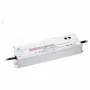 SYNERGY21 Zasilacz LED 24V 150W Mean Well Dimmable
