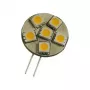 SYNERGY21 LED Retrofit G4 6x SMD Red