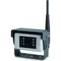 AXION DBC 114046 Air Cyfrowa Bezprzewodowa Kamera Rozszerzająca do CRV 7044