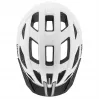 Kask rowerowy UVEX I-vo 2 56-60 cm Biały Mat