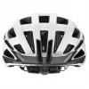Kask rowerowy UVEX I-vo 2 56-60 cm Biały Mat