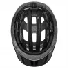 Kask rowerowy UVEX I-vo 2 56-60 cm Biały Mat