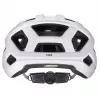 Kask rowerowy UVEX I-vo 2 56-60 cm Biały Mat