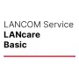 LANCOM LANcare Basic M (ESD) Service - 1 Year Electronic Software Distribution