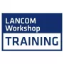 LANCOM Focus Workshop Unified Firewall (EN, WBT)