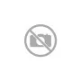 LANCOM VPN High Availability Clustering XL Option