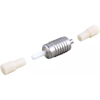 EFB Elektronik Fiber Checker Adapter 2.5mm na 1.25mm