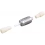 EFB Elektronik Fiber Checker Adapter 2.5mm na 1.25mm