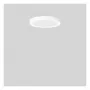 RZB TRIXY LED Downlight 9-15W 1650lm 3000K/4000K Switchable White On/Off