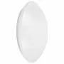 OSRAM SURFACE CIRCULAR 250 13W 830 IP44 LED Wall/Ceiling Light 3000K 920lm White