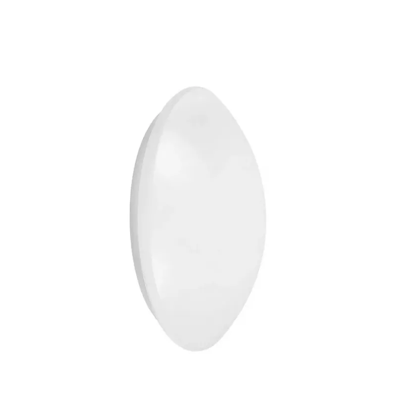 Osram SURFACE CIRCULAR 350 18W 830 IP44 LED Wall/Ceiling Light 3000K 1440lm