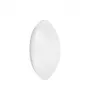 Osram SURFACE CIRCULAR 350 18W 830 IP44 LED Wall/Ceiling Light 3000K 1440lm