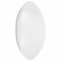 Osram SURFACE CIRCULAR 350 SENSOR 18W 830 IP44 LED Wall/Ceiling Light 3000K 1440lm