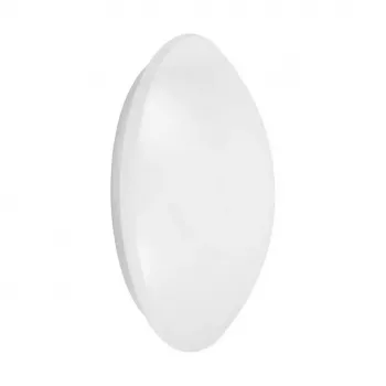 OSRAM SURFACE CIRCULAR 350 SENSOR 18W 840 IP44 LED Wall/Ceiling Light 4000K 1440lm