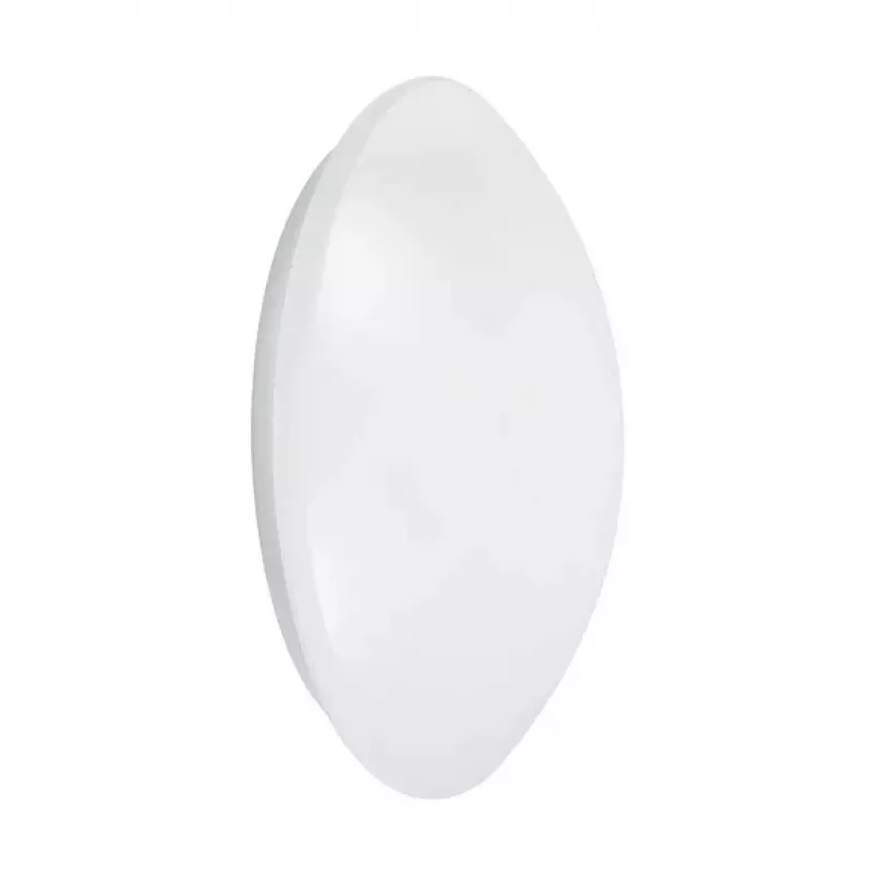 OSRAM SURFACE CIRCULAR 350 SENSOR 18W 840 IP44 LED Wall/Ceiling Light 4000K 1440lm