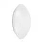 OSRAM SURFACE CIRCULAR 350 SENSOR 18W 840 IP44 LED Wall/Ceiling Light 4000K 1440lm