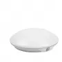 OSRAM SURFACE CIRCULAR 400 SENSOR 24W 840 IP44 LED Oprawa ścienno-sufitowa 4000K 1920lm