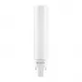 Osram DULUX D/E26 HF V 10W 830 G24Q-3 LED 990 lm 3000K G24q-3