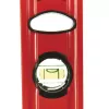 Milwaukee Magnetyczna Poziomnica Redstick Slim 4932464857, 180 cm