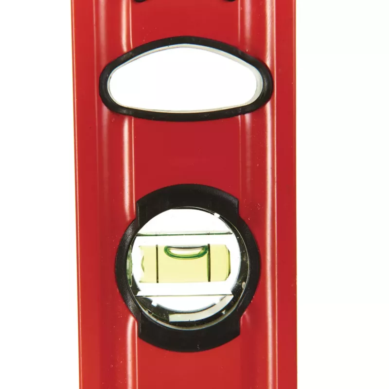 Milwaukee Magnetyczna Poziomnica Redstick Slim 4932464857, 180 cm