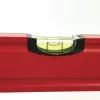 Milwaukee Magnetyczna Poziomnica Redstick Slim 4932464857, 180 cm