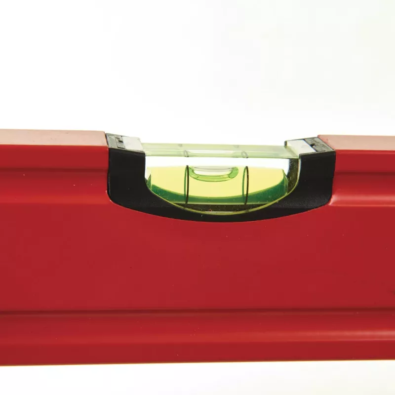 Milwaukee Magnetyczna Poziomnica Redstick Slim 4932464857, 180 cm